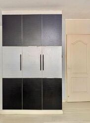 Blk 359 Tampines Street 34 (Tampines), HDB 4 Rooms #612877681